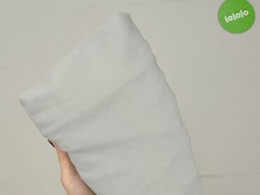 olsen bluzki koszulowe: Bluzka damska, One size — 5