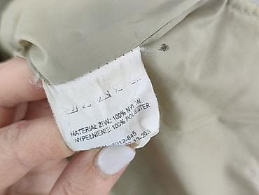 tk maxx kurtki: Colours, Kamizelka damska, rozmiar M — 5