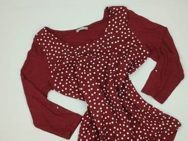 Orsay, Bluzka damska, M w lalafo.pl Orsay, Bluzka damska, M