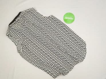 koszula daniel david: Bluzka damska, rozmiar S — 4