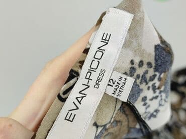 sukienka z pepco: Ann Taylor, Sukienka damska, rozmiar L — 4