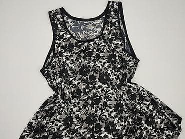 Tunika damska, rozmiar 5XL w lalafo.pl Tunika damska, rozmiar 5XL