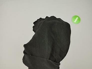 buty givenchy: Shein, Сукня жіноча, розмір S на lalafo.pl — 5 buty givenchy: Shein, Сукня жіноча, розмір S — 5