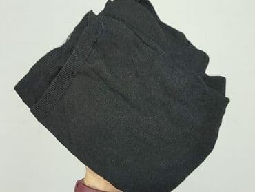 ubrania z kotem: Colours of the World, Bluzka damska, rozmiar XS — 6