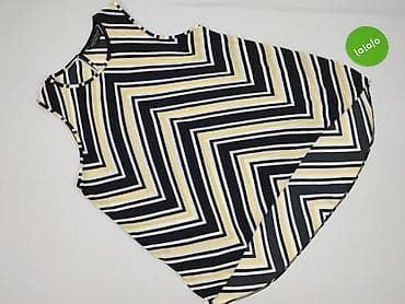 disney blouse: Dorothy Perkins, Bluzka damska, rozmiar 2XL — 2