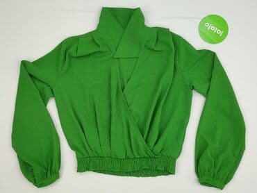 bluzki adela mango: Bluzka damska, rozmiar S — 2