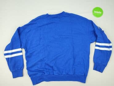 Women: Gina Tricot, Women`s sweatshirt, size L (EU 40) — 4