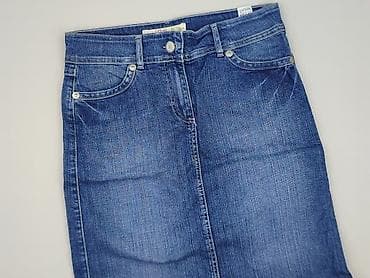 mango spódnice trapezowe: Marks & Spencer, Spódnica damska, rozmiar S — 1