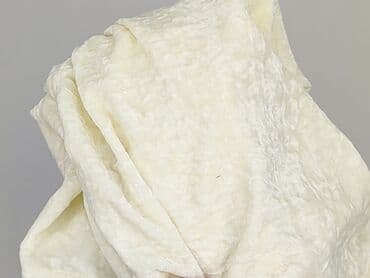 missguided bluzy: NEXT Petite, Топ жіночий, розмір S — 6