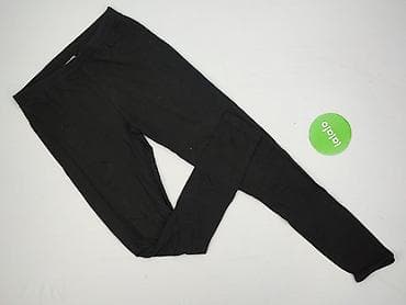 bebe: Beloved, Legginsy rozmiar M — 2
