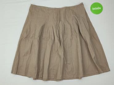 sandały skechers ccc: Spódnica damska, rozmiar L — 2