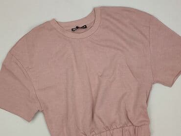 zara sukienki sweterkowe: Zara, Top damski, rozmiar S — 1