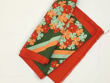 Scarfs: Scarf, Female, condition - Very good — 1