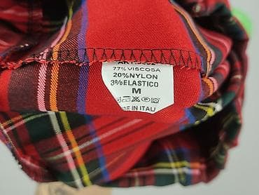 spódnice ck: ITALY FASHION, Spódnica damska, rozmiar M — 4