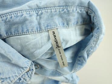 koszula abercrombie damska: A&F, Koszula damska, rozmiar M — 5