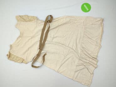 sukienki na wesele dla mamy modbis: Sukienka damska, rozmiar S — 2