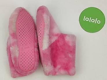 torby: Kapcie 35, Używany — 4