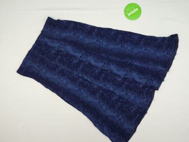 spódnica: Spódnica damska, rozmiar M — 3