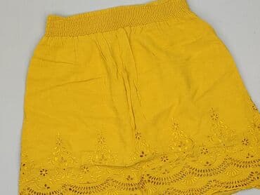 cubus spódnice: Cubus, Spódnica damska, rozmiar S — 1