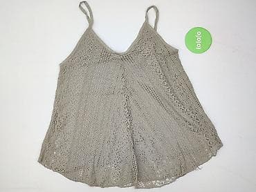 tchibo moda damska: Bluzka damska, rozmiar S — 2