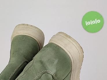 botki primark: Śniegowce, Esprit, 34, stan - Bardzo dobry — 5