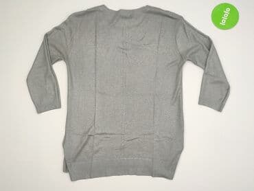 hm sweterki damskie: H&M, Sweter damski, rozmiar S — 3