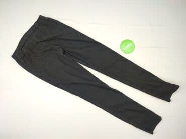 Kobiety: Legginsy Eleganckie damskie, rozmiar S — 2
