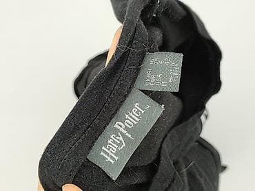 harry potter bluzy: Harry Potter, T-shirt damski, rozmiar S — 7