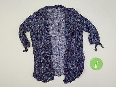 Women's Clothing: Sinsay, Women`s cape, size XS — 2