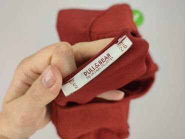 pull and bear wyprzedaż sukienki: PULL&BEAR, Sukienka damska, rozmiar S — 4