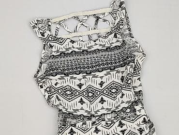 eppram sukienka: H&M Divided, Sukienka damska, rozmiar S — 1