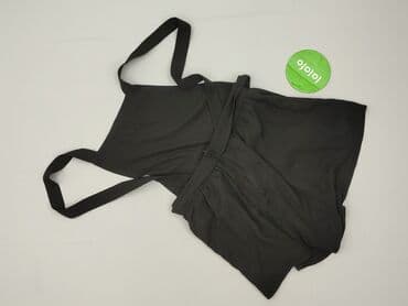 koronkowe body hm: H&M, Kombinezon damski, rozmiar XS — 3