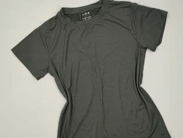 Shein, T-shirt damski, M w lalafo.pl Shein, T-shirt damski, M