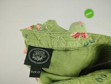 it modą spódnice: Laura Ashley, Spódnica damska, rozmiar M — 5