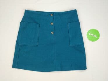 papaya spódnica: Papaya, Spódnica damska, rozmiar M — 2