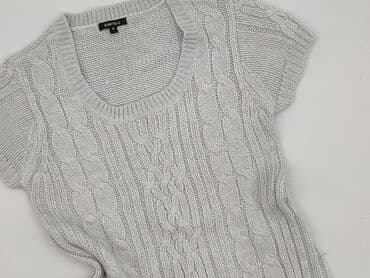 Amisu, Women`s tunic, S at lalafo.pl Amisu, Women`s tunic, S