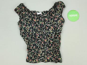 Жінкам: Denim Co, Жіноча блуза, S — 2