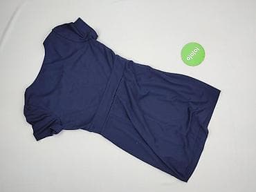 formula 1: Forever 21, Sukienka damska, rozmiar M — 3
