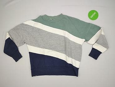 bluza nike m: Diverse, Bluza damska
, rozmiar S — 2