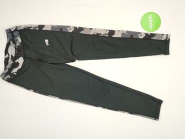 t shirty python: Legginsy Sportowe damskie, rozmiar S — 2
