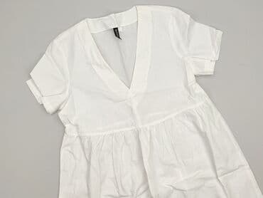 H&M Divided, Women`s dress, S