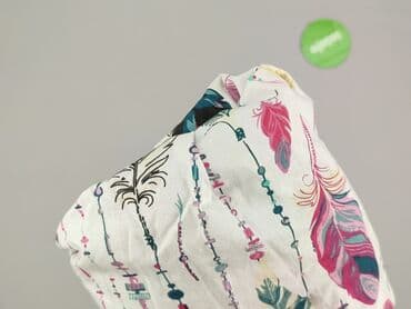 lambada spodnica: Spódnica damska, rozmiar S — 4