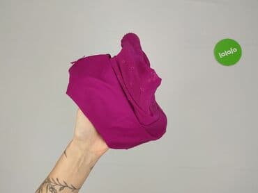 złote sukienki plus size: Jolinesse, Sukienka damska, rozmiar XL — 5