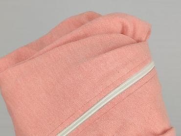 szary plaszcz pull: Esmara, Bluza z kapturem damska, rozmiar 2XL — 6