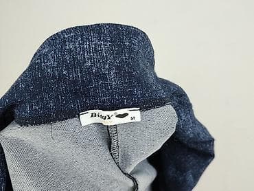 blink buty: Marynarka damska, rozmiar M — 4