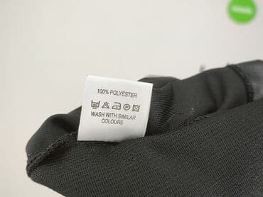 kurtka liza bruce czarna: Jack & Jones, Bluzka damska, rozmiar M — 6