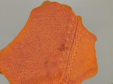 oversize: Sweter dla mężczyzn, rozmiar 2XL — 7