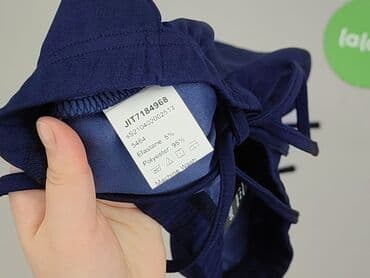 shein spódnice jeansowe plus size: Shein, Women`s skirt, size XS (EU 34) — 5