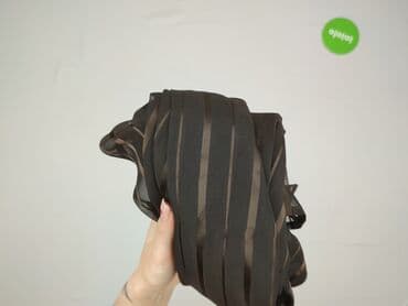 koszulka smileslow allegro: Koszula damska, rozmiar M — 5