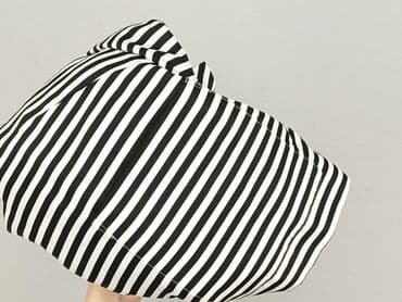 Women's Clothing: Women's blazer, 4XL at lalafo.pl — 7 Women's Clothing: Women's blazer, 4XL — 7